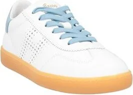 Hogan Woman Sneakers - Image 2