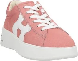 Hogan Woman Sneakers - Image 5