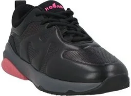 Hogan Woman Sneakers - Image 2