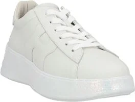 Hogan Woman Sneakers - Image 2