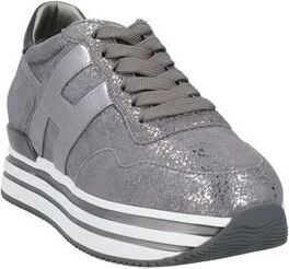 Hogan Woman Sneakers - Image 2