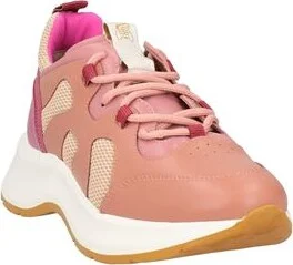 Hogan Woman Sneakers - Image 2