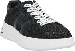 Hogan Woman Sneakers - Image 2