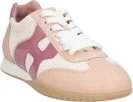 Hogan Woman Sneakers - Image 2