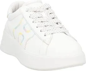 Hogan Woman Sneakers - Image 2