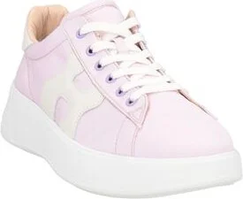Hogan Woman Sneakers - Image 5