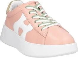 Hogan Woman Sneakers - Image 2