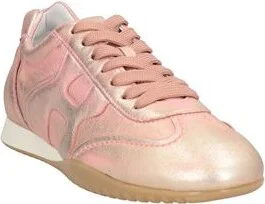 Hogan Woman Sneakers - Image 2
