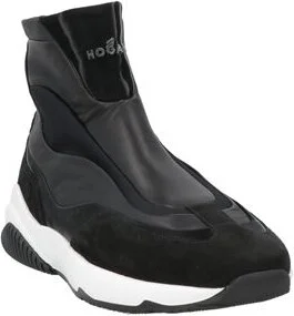 Hogan Woman Sneakers - Image 2