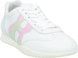 Hogan Woman Sneakers - Image 2