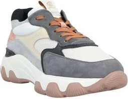 Hogan Woman Sneakers - Image 2