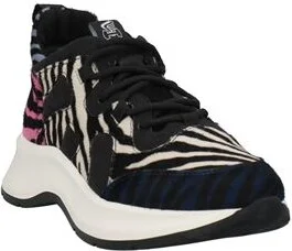 Hogan Woman Sneakers - Image 2