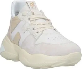 Hogan Woman Sneakers - Image 2