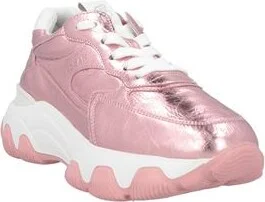 Hogan Woman Sneakers - Image 2
