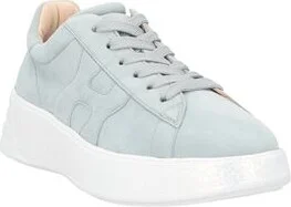 Hogan Woman Sneakers - Image 2