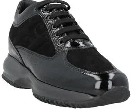 Hogan Woman Sneakers - Image 2