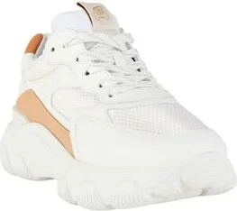 Hogan Woman Sneakers - Image 2