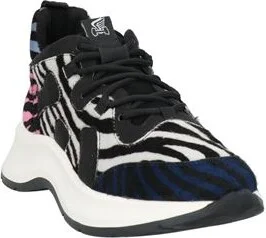 Hogan Woman Sneakers - Image 2