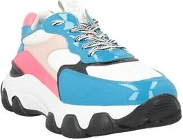 Hogan Woman Sneakers - Image 2