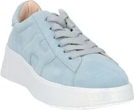 Hogan Woman Sneakers - Image 2