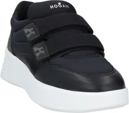 Hogan Woman Sneakers - Image 2