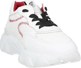 Hogan Woman Sneakers - Image 2