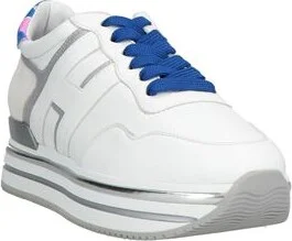 Hogan Woman Sneakers - Image 2