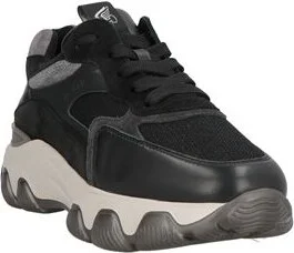 Hogan Woman Sneakers - Image 2
