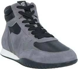 Hogan Woman Sneakers - Image 2
