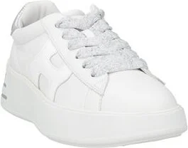 Hogan Woman Sneakers - Image 2