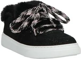 Hogan Woman Sneakers - Image 2