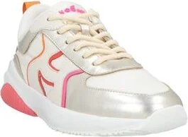 Hogan Woman Sneakers - Image 2