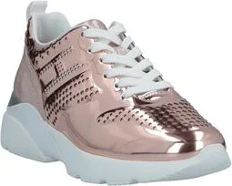 Hogan Woman Sneakers - Image 2