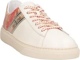 Hogan Woman Sneakers - Image 2
