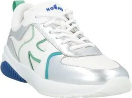 Hogan Woman Sneakers - Image 2