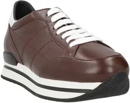 Hogan Woman Sneakers - Image 2