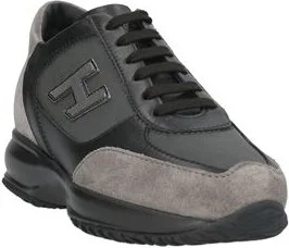 Hogan Woman Sneakers - Image 2