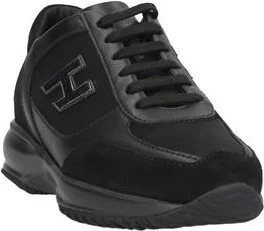 Hogan Woman Sneakers - Image 2
