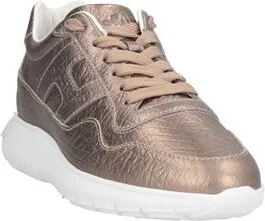 Hogan Woman Sneakers - Image 2