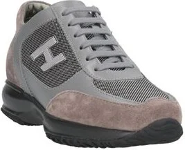 Hogan Woman Sneakers - Image 2