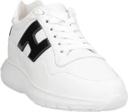 Hogan Woman Sneakers - Image 2