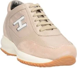 Hogan Woman Sneakers - Image 2