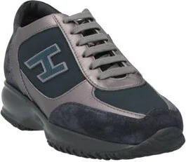 Hogan Woman Sneakers - Image 2