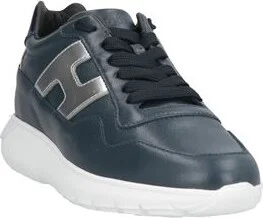 Hogan Woman Sneakers - Image 2
