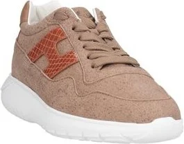 Hogan Woman Sneakers - Image 2