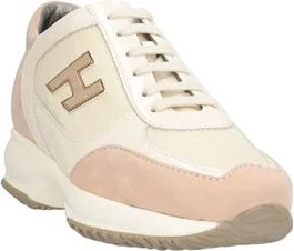 Hogan Woman Sneakers - Image 2