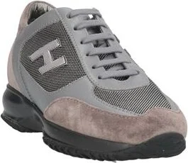 Hogan Woman Sneakers - Image 2