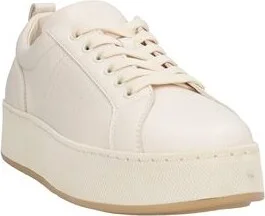 Hogan Woman Sneakers - Image 2
