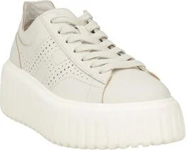 Hogan Woman Sneakers - Image 2