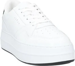 Hogan Woman Sneakers - Image 2